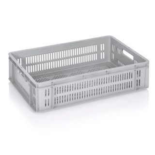 Crate 0162