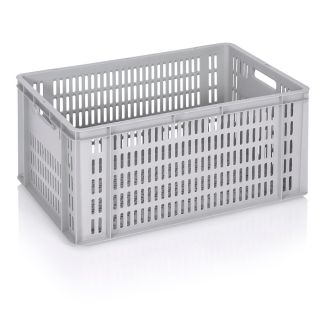 Crate 0165