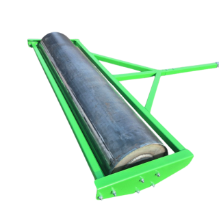 Field Roller