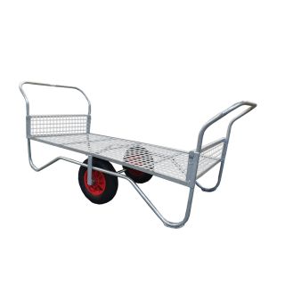 Apex Balancing Trolley