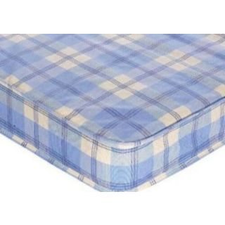 6FT x 2FT Caravan Mattress
