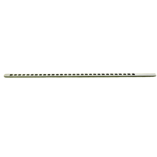 Danish Trolley Uprights