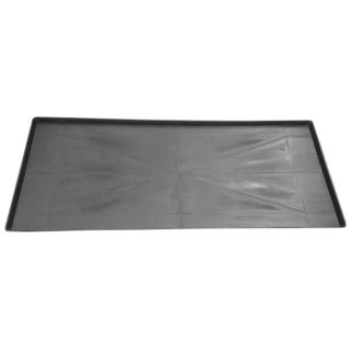 Danish Trolley Water Tray