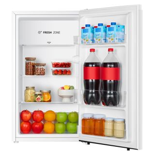 94 Litre Undercounter Fridge