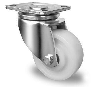 Medium Duty Nylon-Swivel-75-100x85