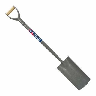 Spear & Jackson Tub. Grafting Tool Myd