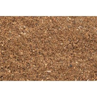 Mini Bag Concrete Sand