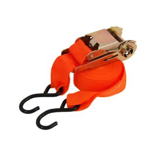Neilsen Ratchet Strap 2" 25Ft