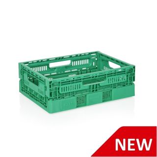Foldable Container F4313