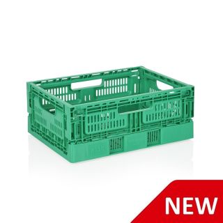 Foldable Container F4316