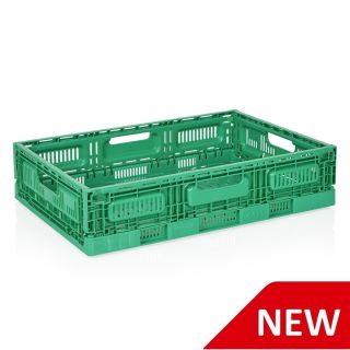 Foldable Container F6413