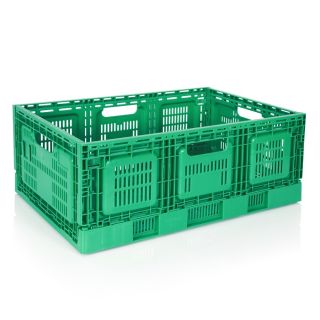 Foldable Container F6424