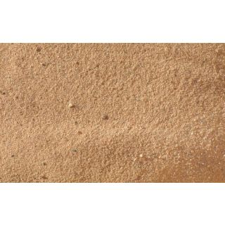 Mini Bag Kiln Dried Sand